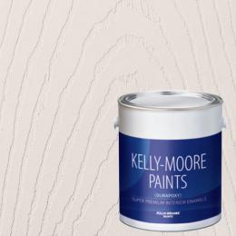 ケリーモア 室内用水性塗料デュラポキシー アコースティックホワイト色