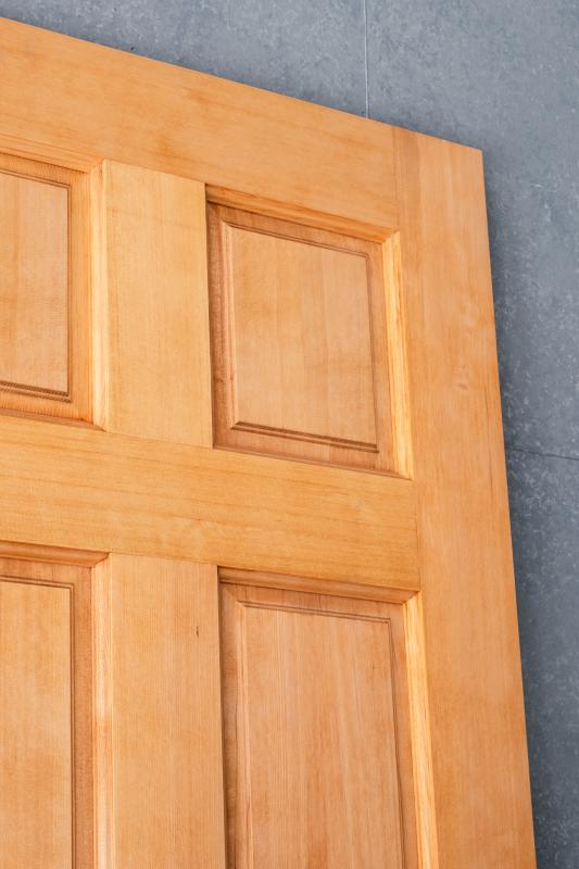 室内ドア・木製建具・引戸|シンプソン 66 5サイズあり 平日15時までの決済で翌営業日出荷