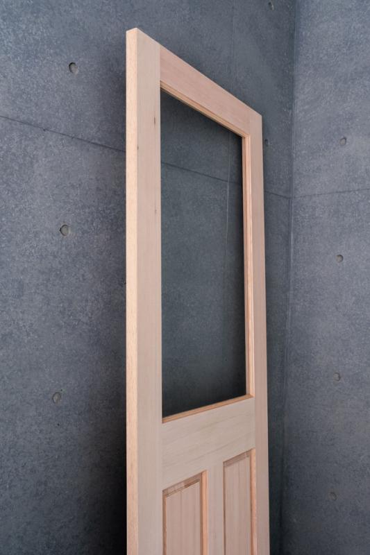 室内ドア・木製建具・引き戸|シンプソン 144 3サイズあり 平日15時までの決済で翌営業日出荷