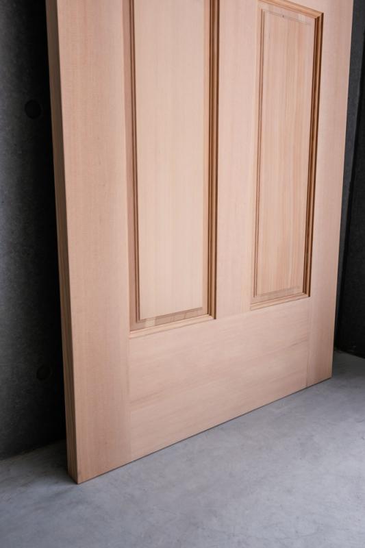 室内ドア・木製建具・引戸|シンプソン 944 3サイズあり 平日15時までの決済で翌営業日出荷