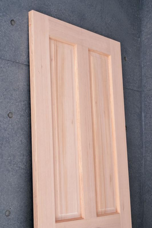 室内ドア・木製建具・引戸| 44